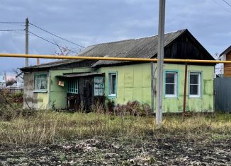 Продам дом, 40 м2, село Донское, 2-я Полевая улица, 67
