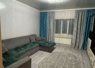 Продается дом, 82 м2, Борзя, улица Калинина, 10