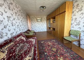 Двухкомнатная квартира на продажу, 47.6 м2, Ртищево, улица Левице, 7