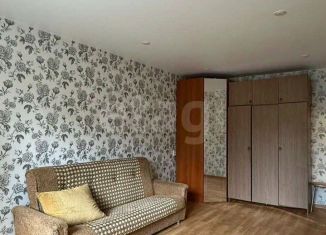 Продается однокомнатная квартира, 30.4 м2, Пермь, улица Богдана Хмельницкого, 23, Кировский район