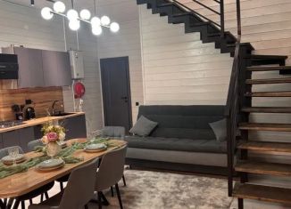 Аренда дома, 150 м2, Карачаево-Черкесия