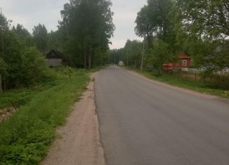 Продам дом, 31.1 м2, деревня Башово, улица Пушкина
