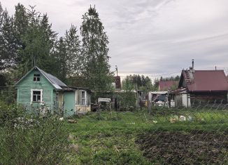 Продам дачу, 12 м2, СНТ Магистраль, СНТ Магистраль, 2