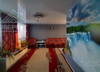 Продам дом, 70 м2, Хакасия, Алтайская улица