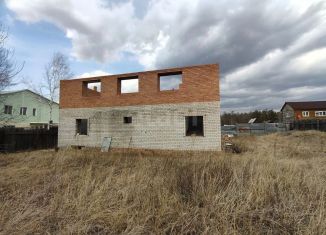 Продажа дома, 145.1 м2, Чита