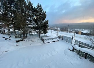 Сдается дом, 200 м2, Республика Башкортостан, СНТ Ветеран-2, 130