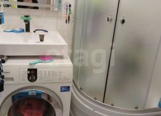 Продаю 1-комнатную квартиру, 15.2 м2, Самара, улица Победы, 92, метро Кировская