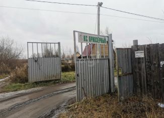 Продам земельный участок, 5.99 сот., СНТ Приозёрный, СНТ Приозёрный, 241