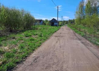 Продается земельный участок, 15 сот., Псковская область