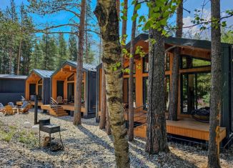 Дом в аренду, 50 м2, Кабардино-Балкария