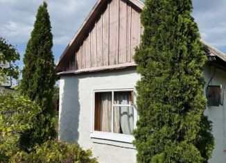 Дача на продажу, 15.9 м2, Ульяновская область, 17-я линия