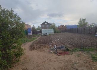 Продаю дом, 38.8 м2, Чита, ДНТ Урожай, 119