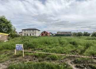 Участок на продажу, 5 сот., Владикавказ, СНТ Хурзарин, 16