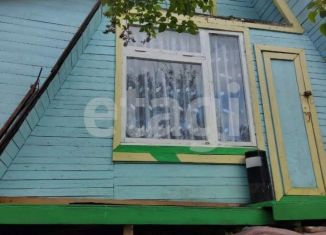 Продаю дом, 22 м2, Кострома