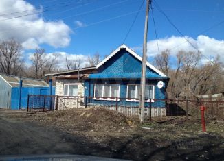 Дом на продажу, 90 м2, Ульяновская область, площадь Ленина, 1