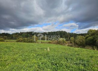 Продажа земельного участка, 221.47 сот., Карелия