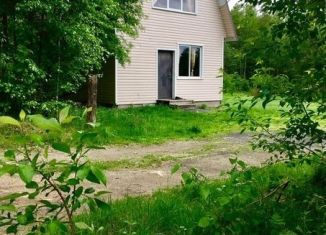 Сдача в аренду дома, 140 м2, Карелия