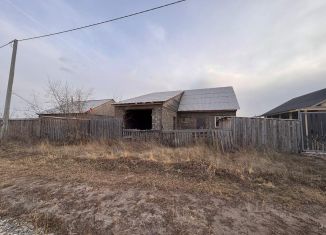 Продается дом, 127 м2, Хакасия, Курская улица, 26