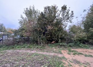 Продам дом, 56 м2, Марий Эл, улица Конакова, 42