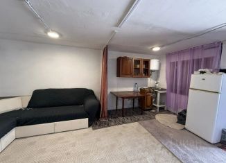 Дача на продажу, 20 м2, Оренбургская область, 13-я улица, 104