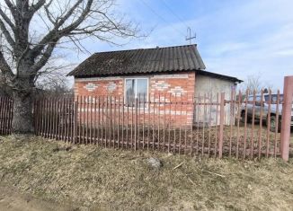 Продается дача, 24 м2, Псковская область