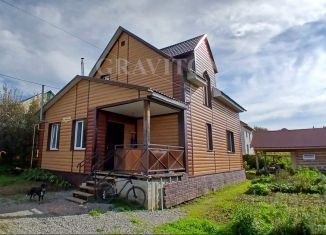 Продаю дом, 150 м2, Республика Алтай, улица А. Шульги