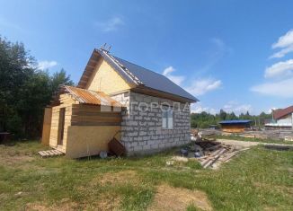 Продается дом, 36 м2, Томская область