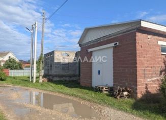 Продажа дома, 74 м2, Марий Эл, микрорайон Юбилейный, 6А