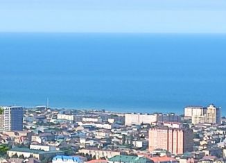 Земельный участок на продажу, 28 сот., Дагестан, улица Сальмана