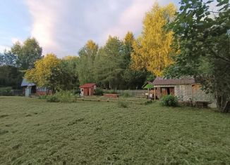 Продаю земельный участок, 8 сот., Марий Эл