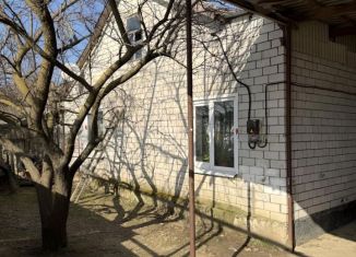 Продам дом, 86 м2, Адыгея