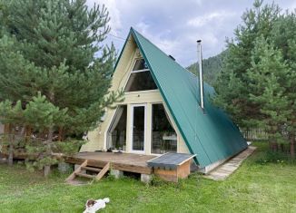 Продаю дом, 58.5 м2, Республика Алтай, Кольцевая улица