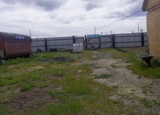 Дом на продажу, 71 м2, Северобайкальск, улица Проходчиков