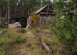 Продажа дома, 15 м2, Волжск, СТ Заря, 244