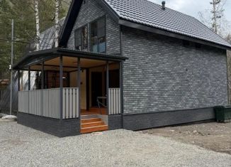 Сдаю дом, 130 м2, Кабардино-Балкария