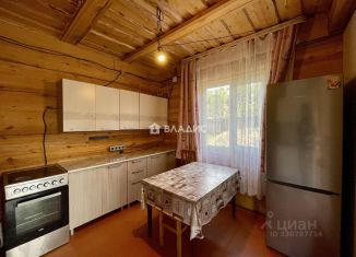 Продается дом, 63.9 м2, Бурятия, Венская улица, 33