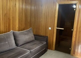Продажа дачи, 75 м2, Дагестан, Приморская улица, 106