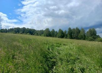 Продаю земельный участок, 8 сот., Республика Алтай