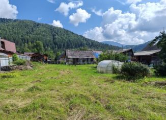 Участок на продажу, 25 сот., село Соузга