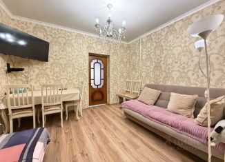 Продаю дом, 122 м2, Нальчик, улица Нахушева, 107В, район Центр