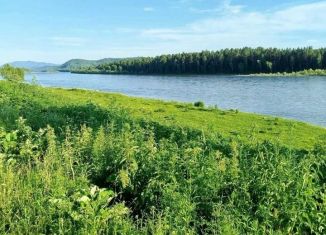 Продаю участок, 30 сот., Республика Алтай