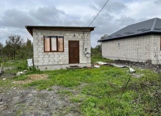 Продается дом, 49 м2, Северная Осетия, улица Давида Доева, 41