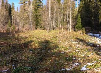 Продам участок, 50 сот., Республика Алтай, Телецкая улица