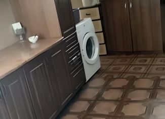 Дом на продажу, 84 м2, Владикавказ, улица Александра Герцена