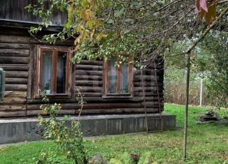 Дом на продажу, 58.3 м2, Псковская область, Сосновая улица, 28
