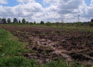 Продажа участка, 30 сот., Смоленская область, улица Ленина, 17