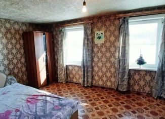 Продается дом, 23 м2, Еврейская АО, улица Шевчука, 1