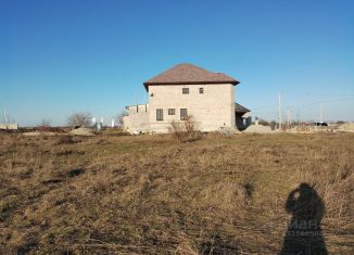 Земельный участок на продажу, 10 сот., Кабардино-Балкария