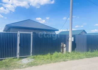 Продам дом, 110 м2, Курган