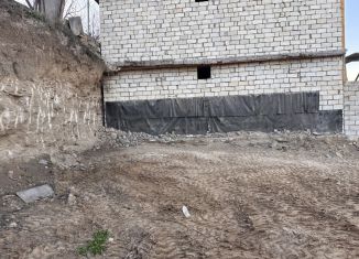 Продажа земельного участка, 4.38 сот., Дербент, улица Рудаки